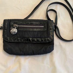 Brighton crossbody Mini bag